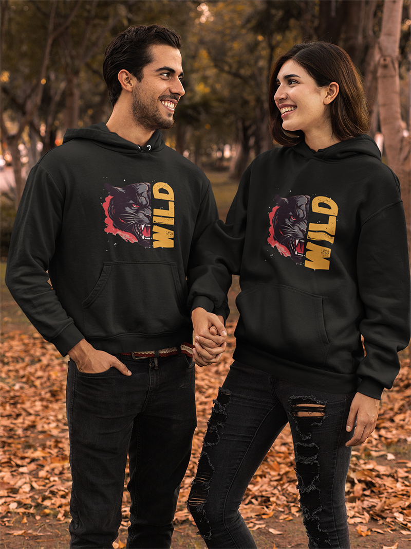 04-pullover-hoodie